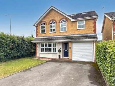 Property on Farrers Walk, TN23 3NL