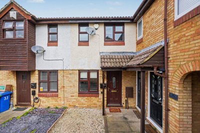 Property on Aylewyn Green, ME10 2RS