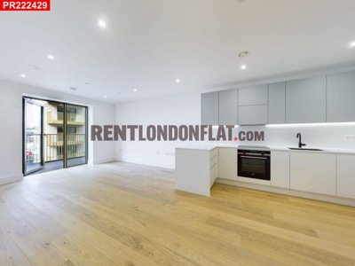 Flat