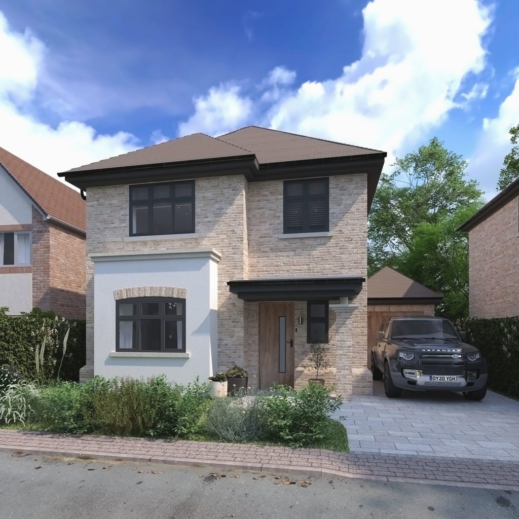 Property main image