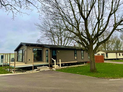 Property on Main Street, DN22 0NJ