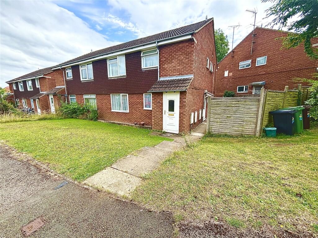 Property main image