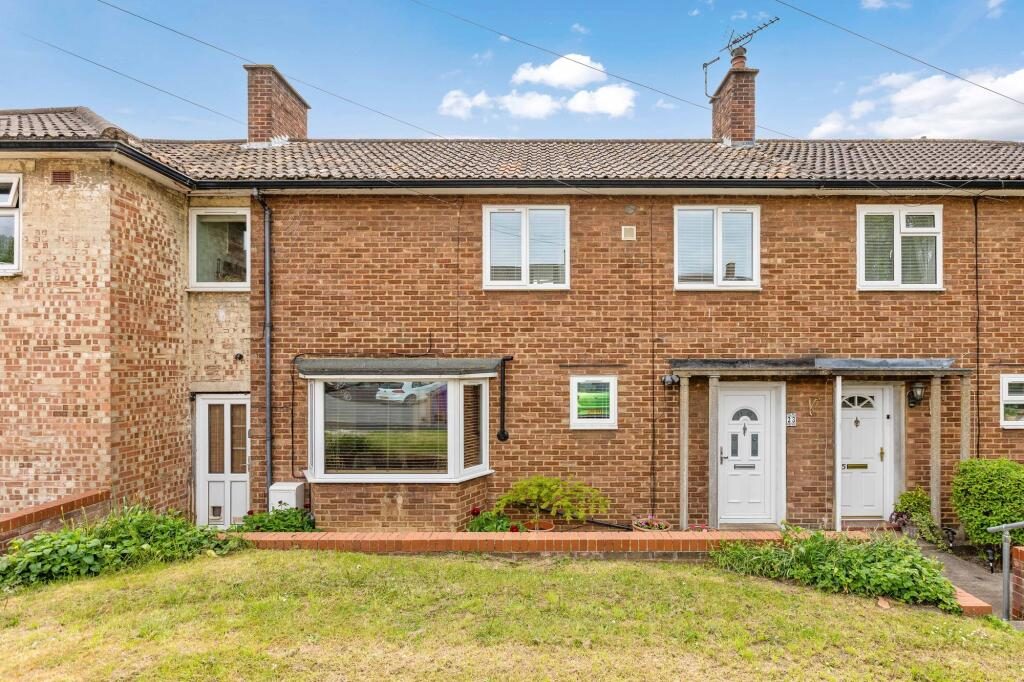 Property main image