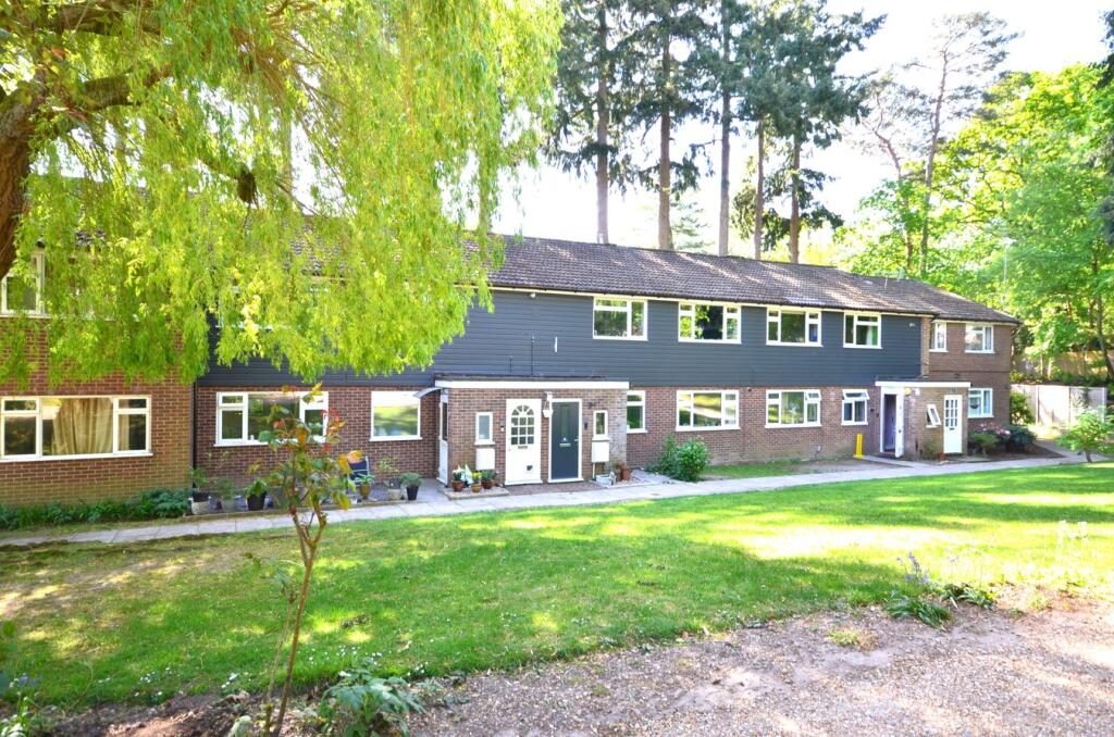 Maisonette