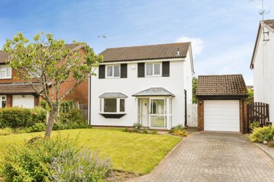 Property on LL12 0HZ