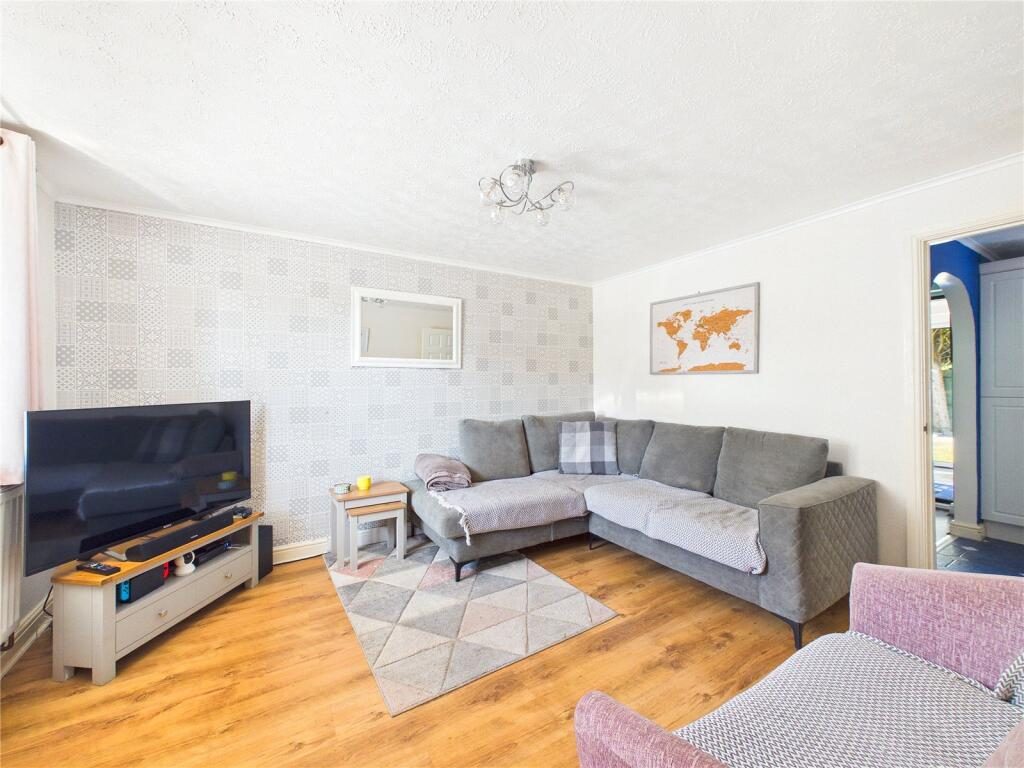 Thumbnail 16