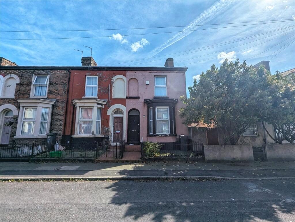 Property main image