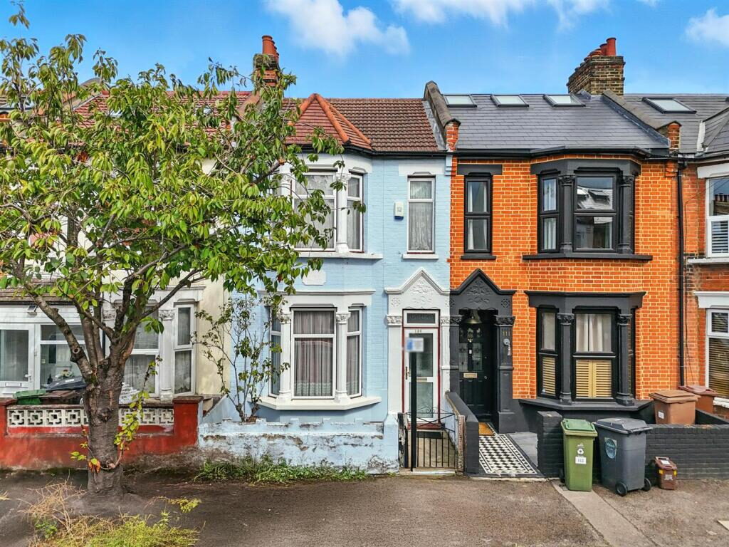 Property main image