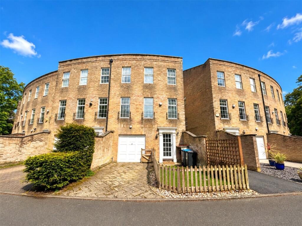 Property main image