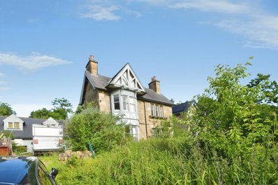 Property on Abbeydale Road South, S17 3LA