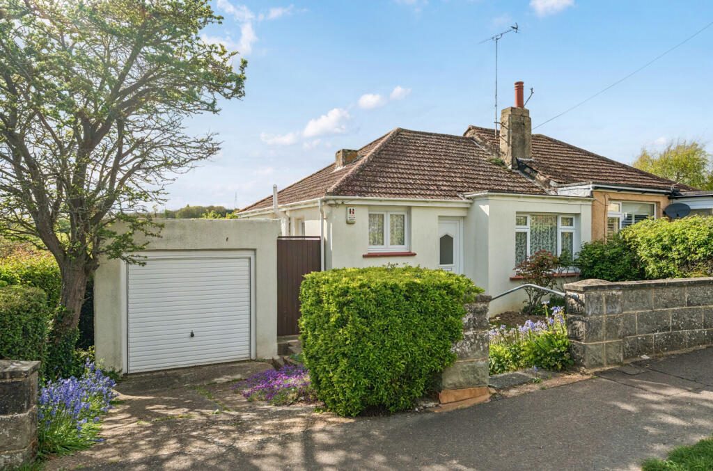 Bungalow
