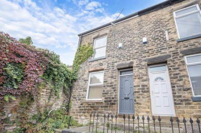 Detached