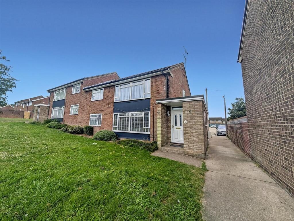 Maisonette