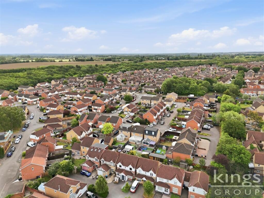 Thumbnail 33