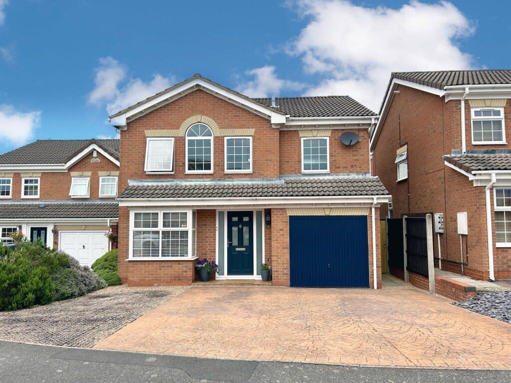 Property main image