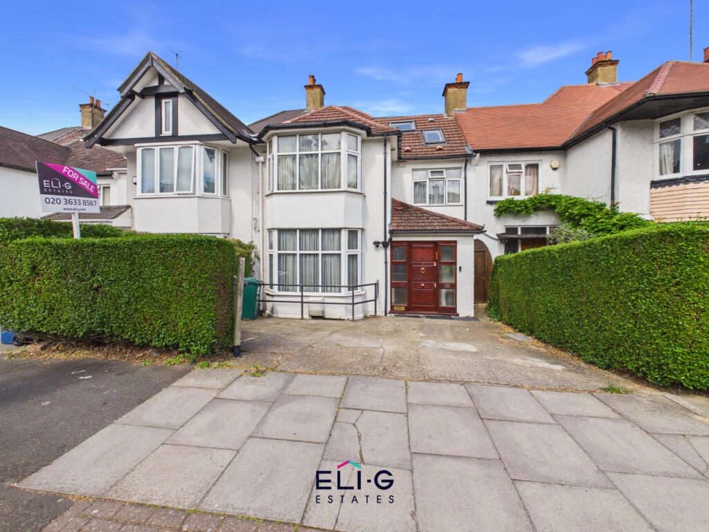 Property main image