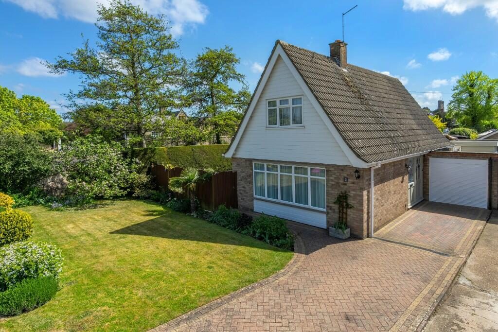 Property main image
