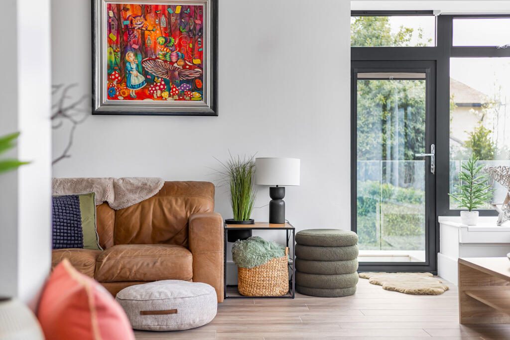 Thumbnail 13