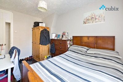 Flat