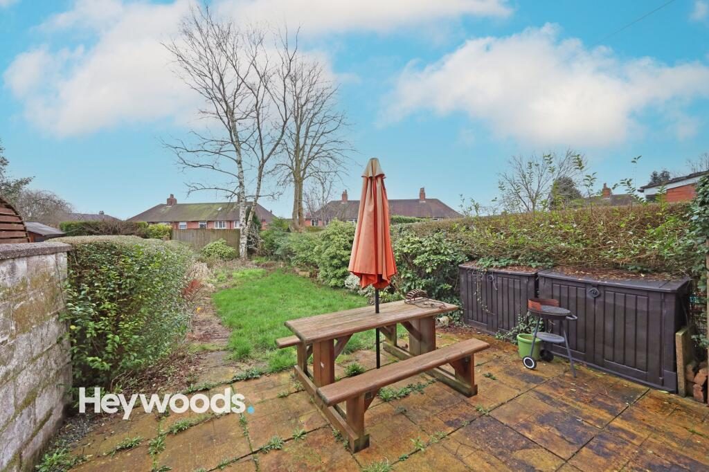Thumbnail 38