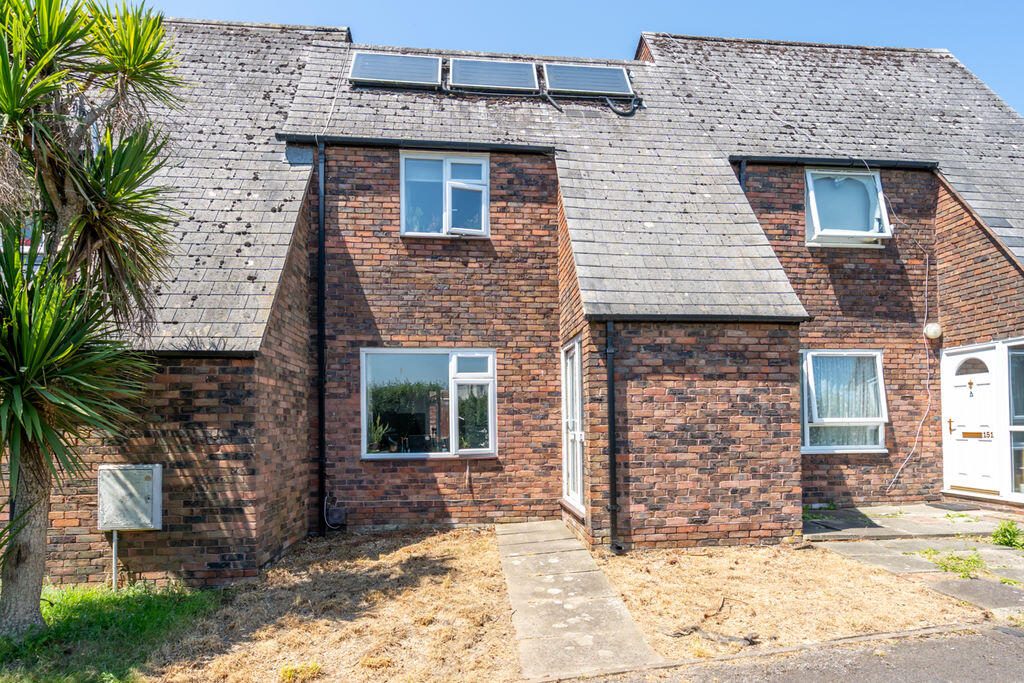 Property main image