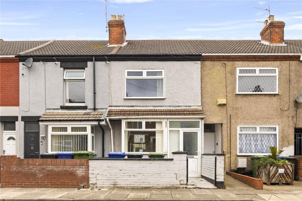 Property main image