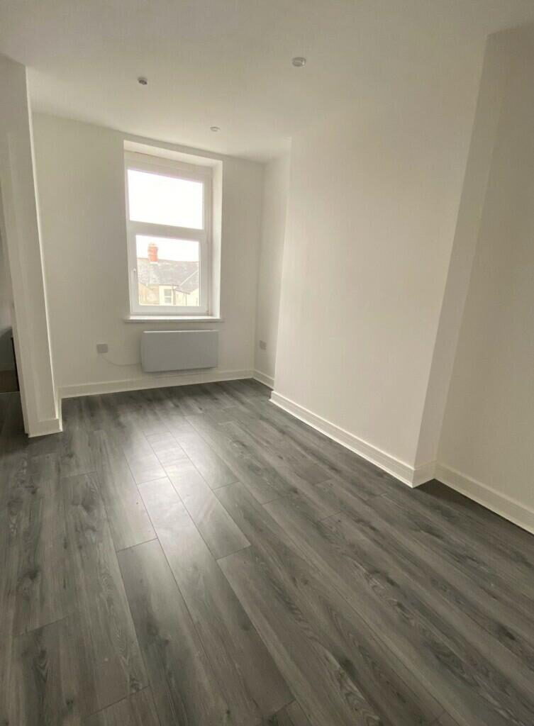 Residential Development