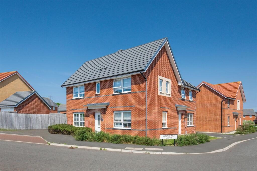 Property main image