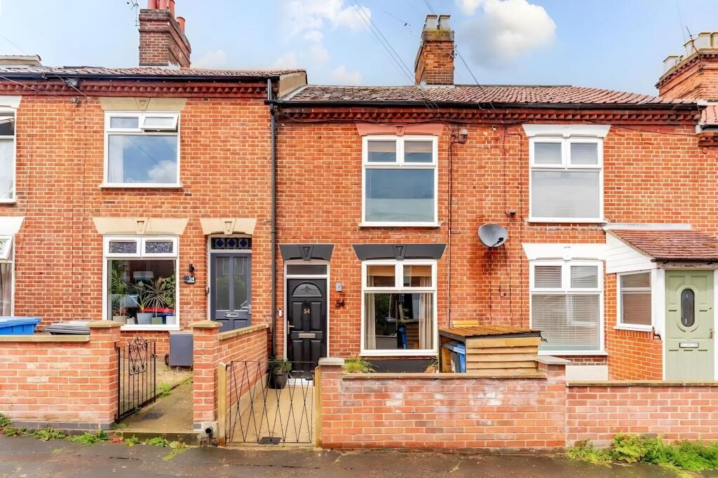 Property main image