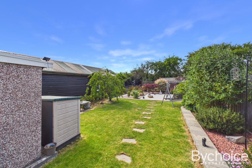 Thumbnail 53