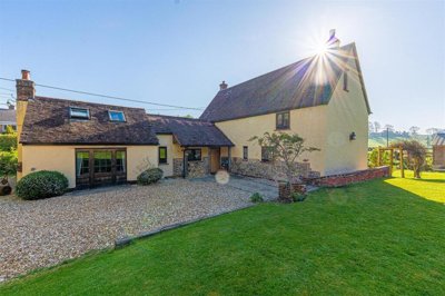 Detached