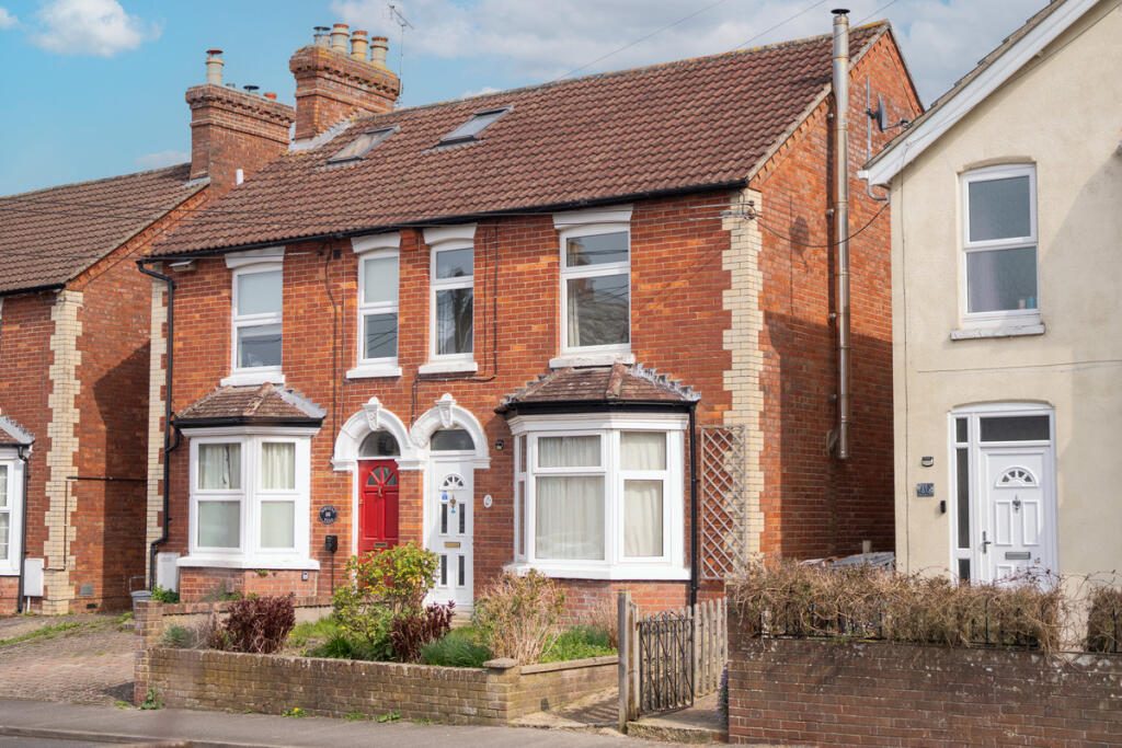 Property main image