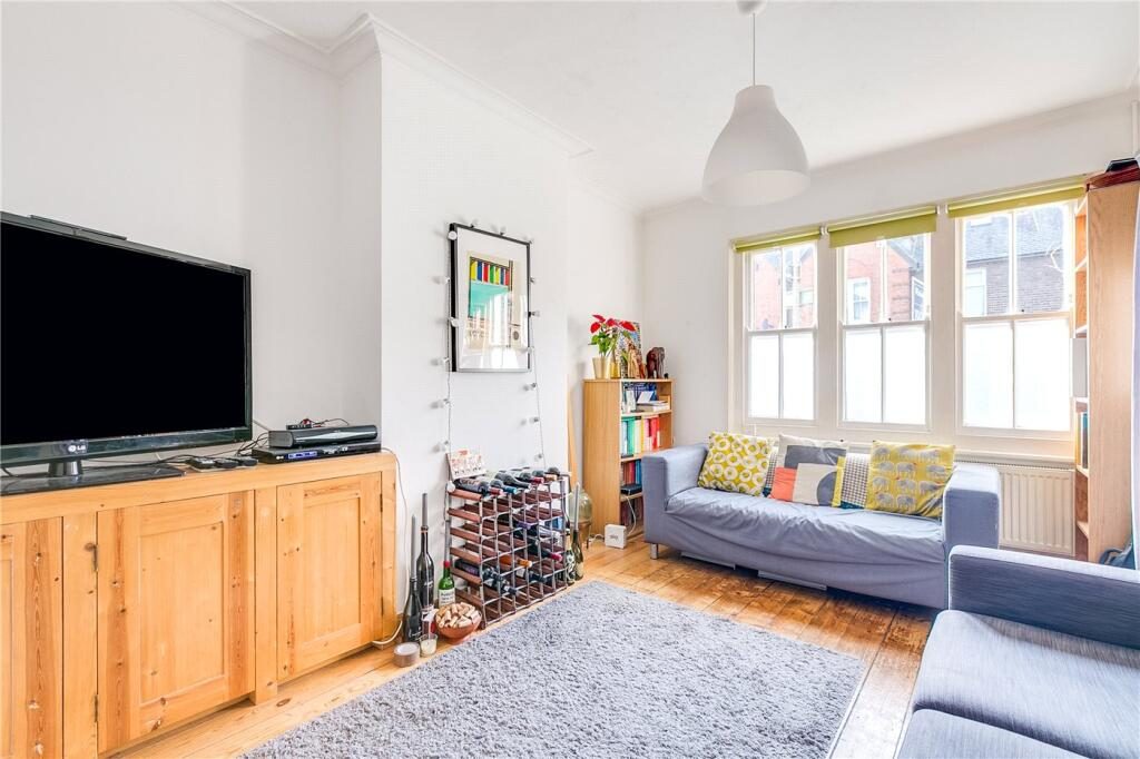 Property main image
