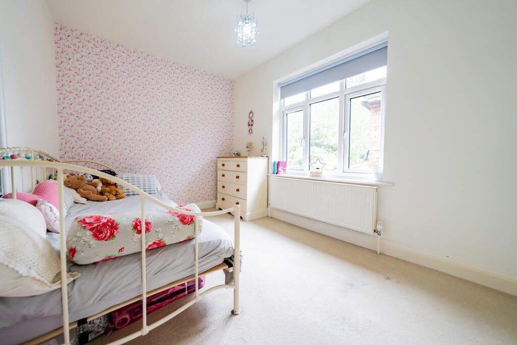 Thumbnail 19