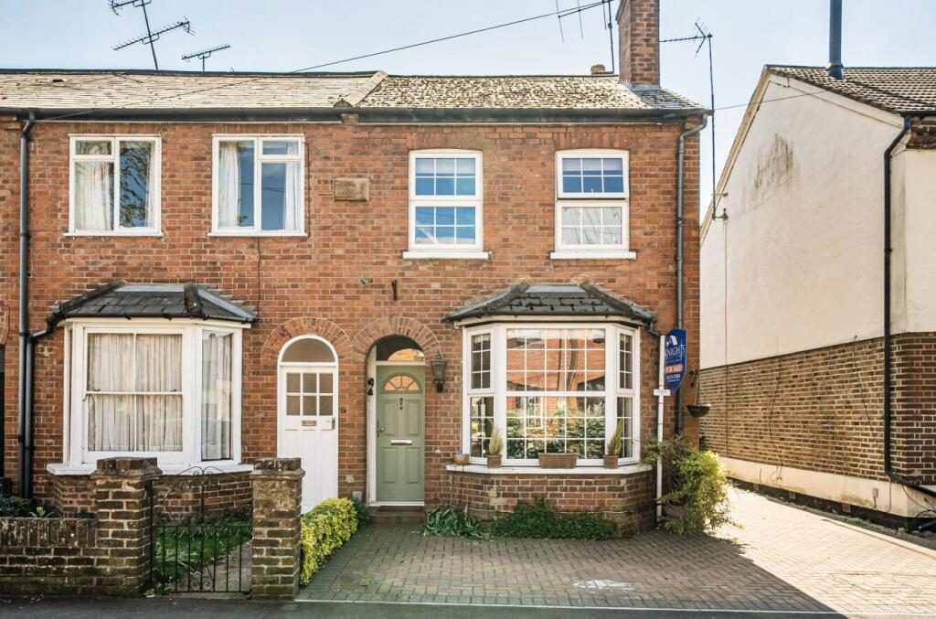 Property main image