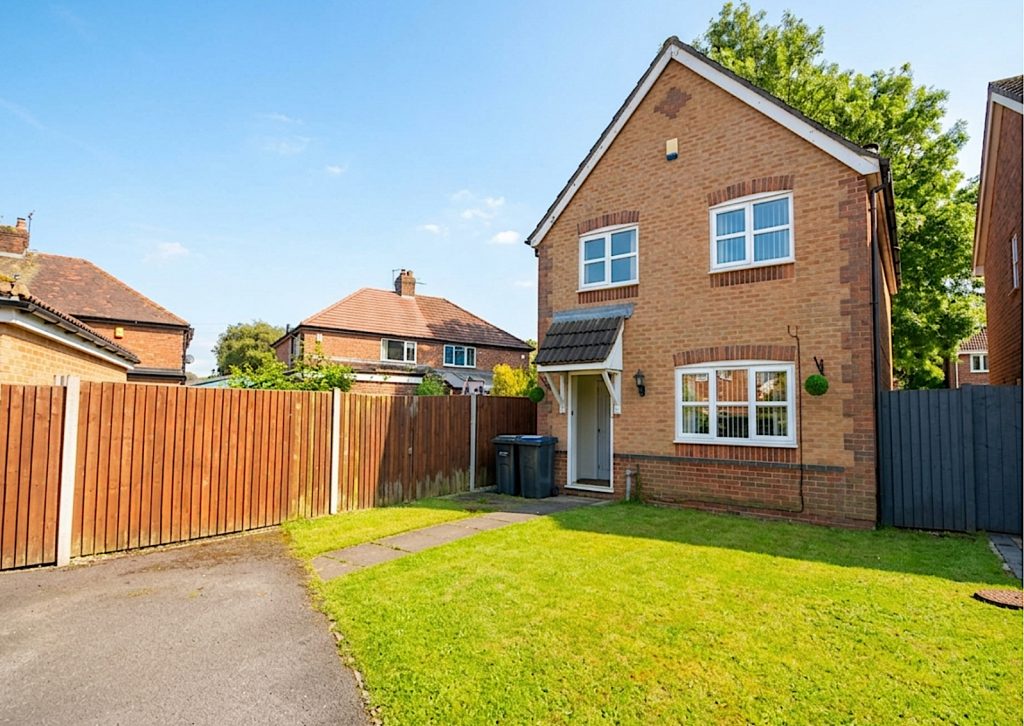 Property main image