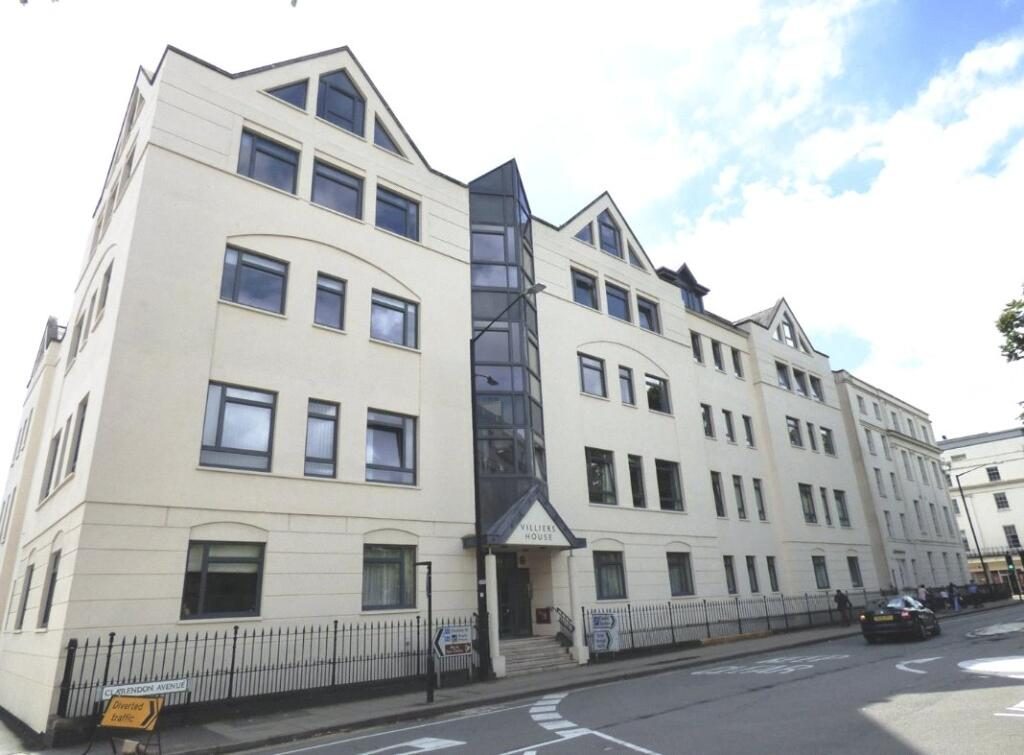 Property main image