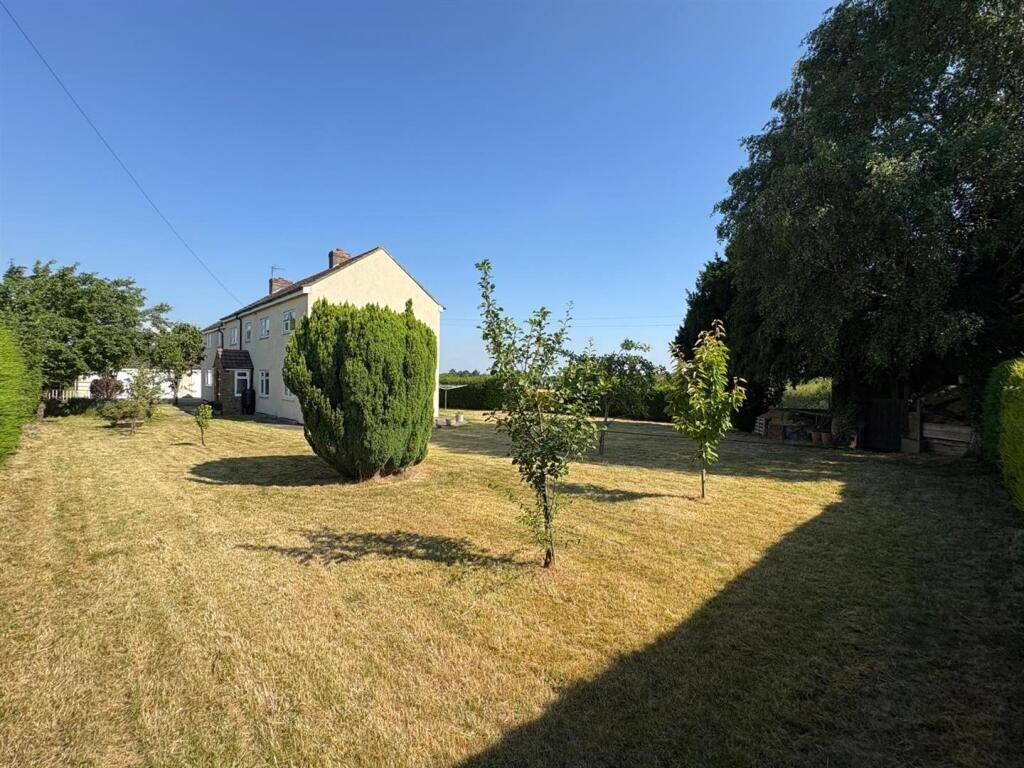 Thumbnail 25