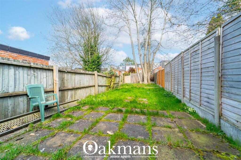 Thumbnail 19