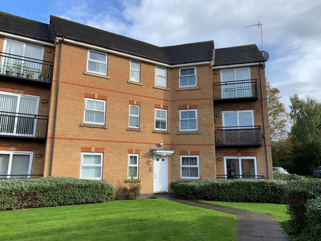 Property main image