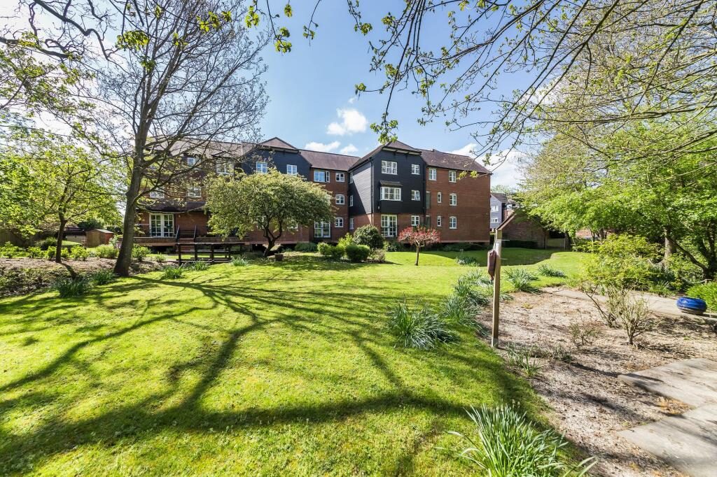 Property image 4