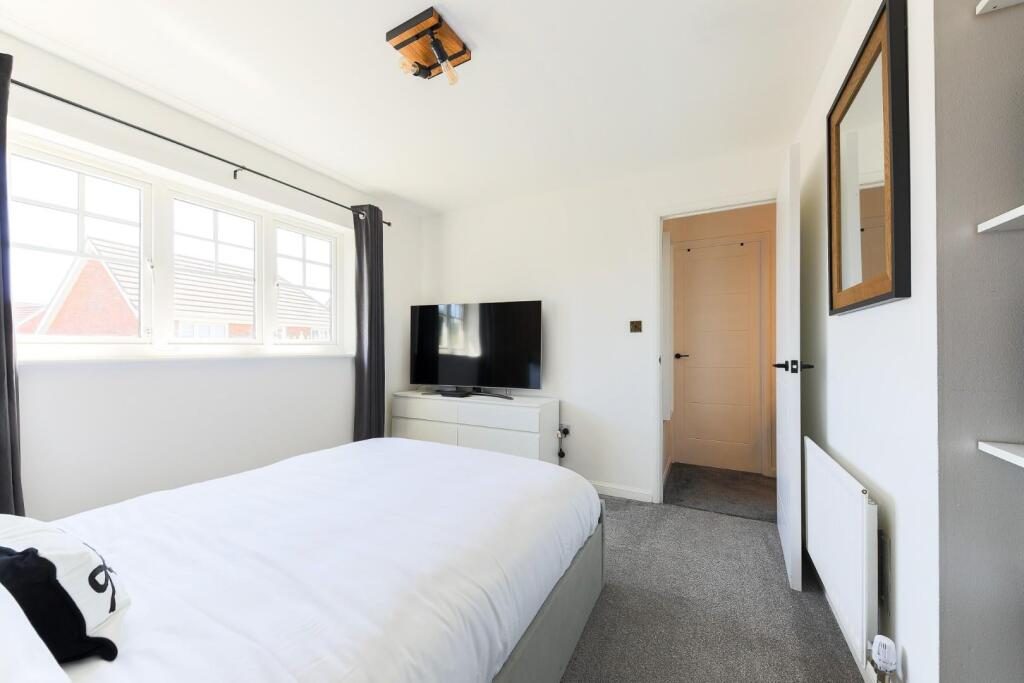 Thumbnail 12