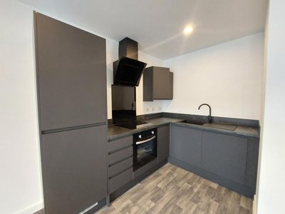 Flat