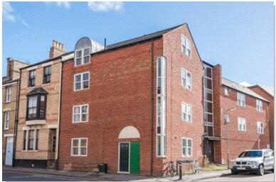 Flat