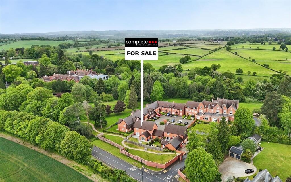 Thumbnail 61