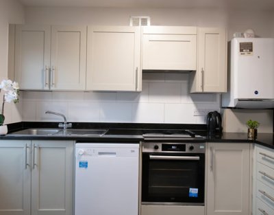 Flat