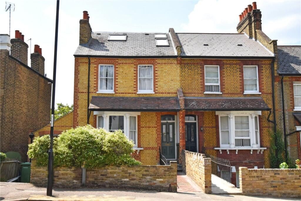 Property main image