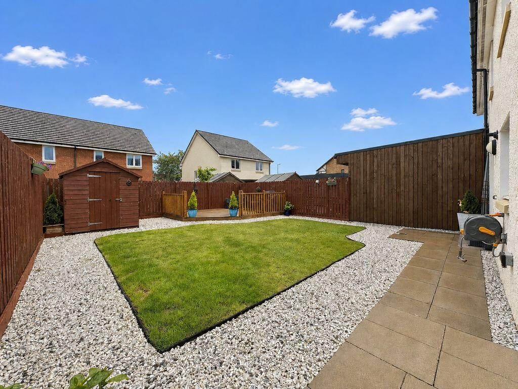 Thumbnail 22
