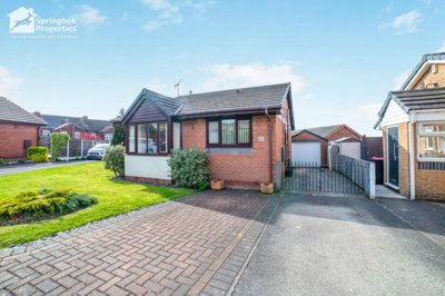 Property on Broad Bridge Close, S26 6SN