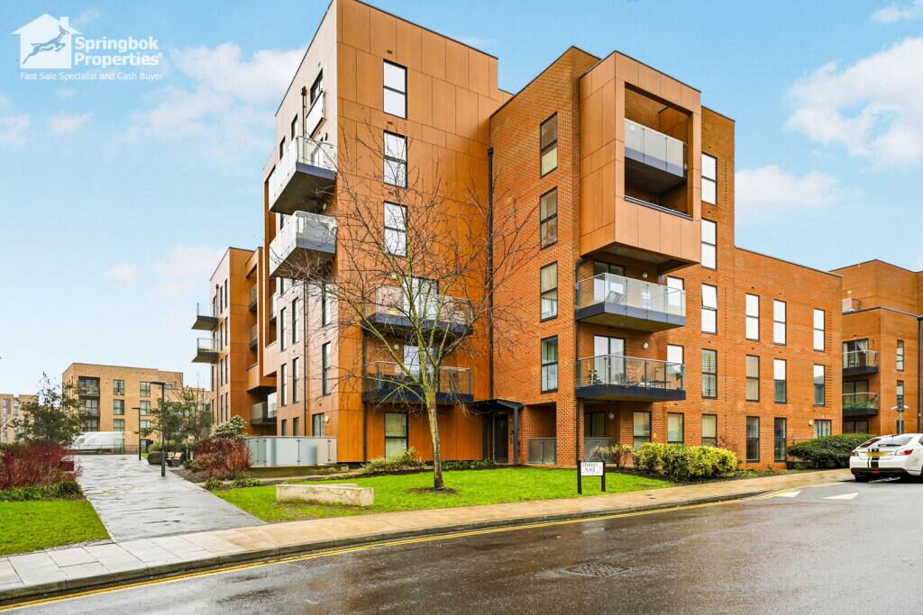 Property main image